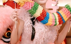 17丨18tee幼儿女交